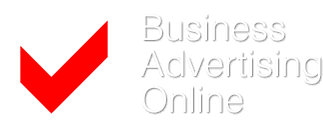 Business Advertising Online