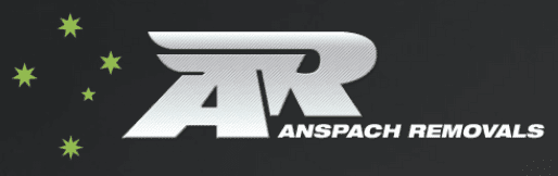 Anspach Removals Adelaide