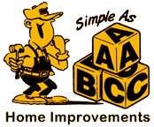 ABC Home Improvements