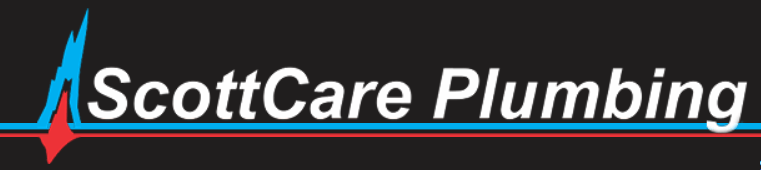 ScottCare Plumbing