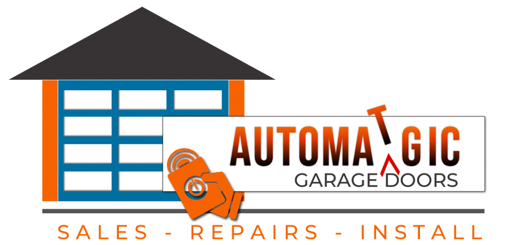 Automagic Garage Door Repairs