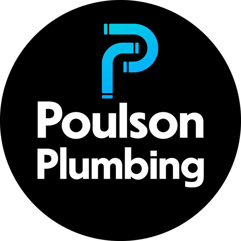 Poulson Plumbing