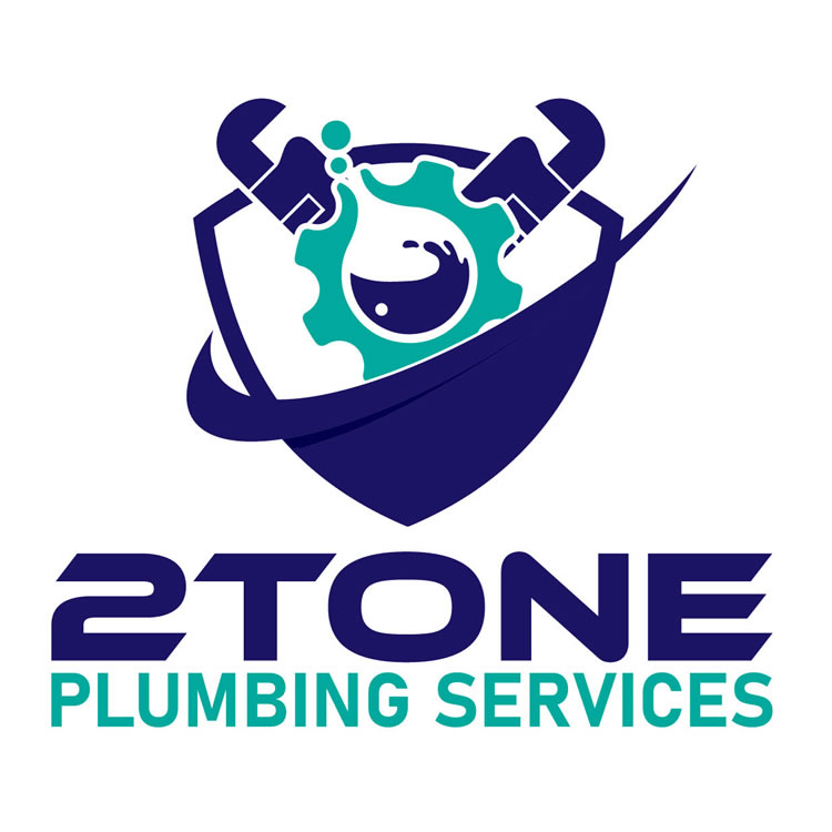2Tone Plumbing Services