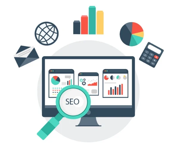 Advertising Online