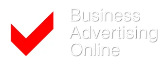 Business Advertising Online